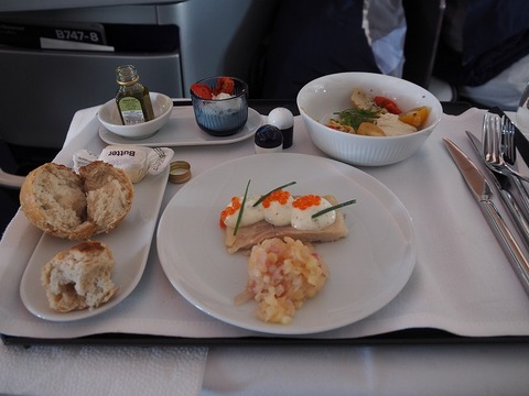 ポルトガル旅行20260610_231142P1212