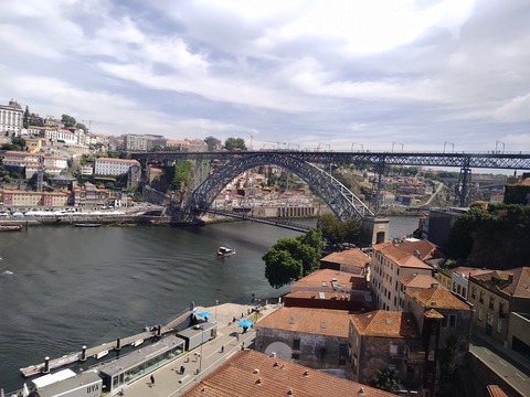 ポルトガル旅行20260605_113119S0038
