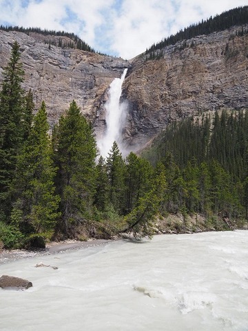 Canada旅行20250612_141318F0168