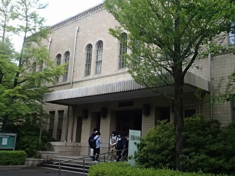 神戸旅行20230515_151640T0193ブログ