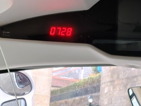 ポルトガル旅行20260607_083004S0147