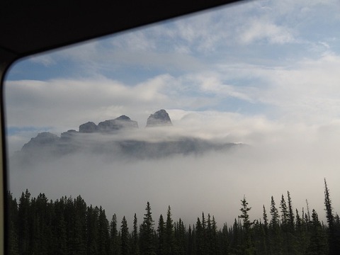 Canada旅行20250612_075331F0034