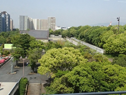 神戸旅行20230517_092340P0028ブログ