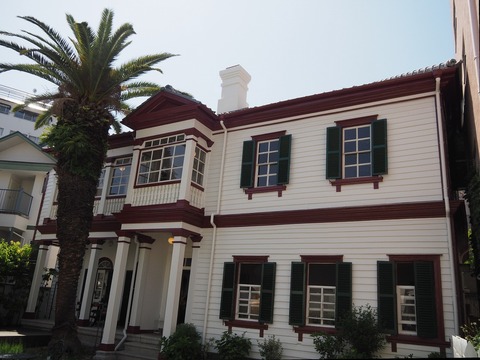 神戸旅行20230516_134956P0111