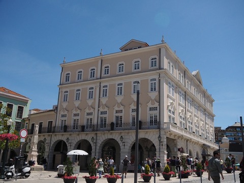 ポルトガル旅行20260607_121111P0629