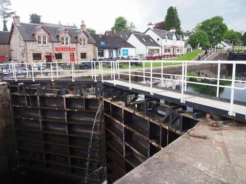 Scotland旅行20240514_163512P0984