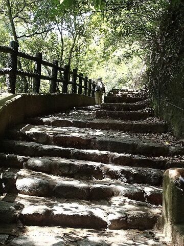 神戸旅行20230517_131121P0095ブログ