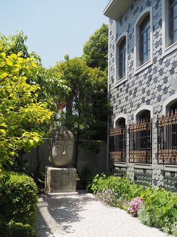 神戸旅行20230516_113245P0038ブログ