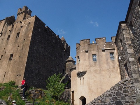 Scotland旅行20240516_152629P1735