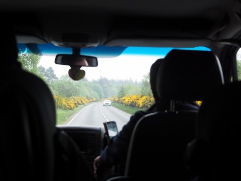 Scotland旅行20240514_094023P0780