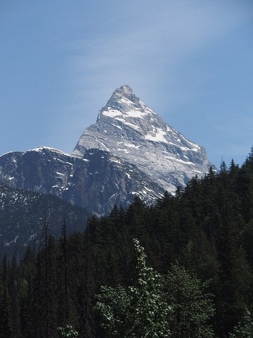 Canada旅行20250611_125011F0137