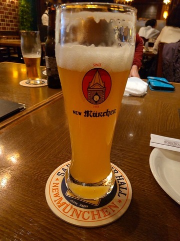 神戸旅行20230516_172602S0013