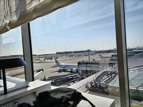 Scotland旅行20240510_0074423S0004