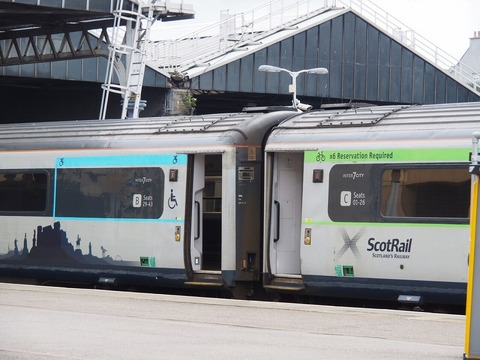 Scotland旅行20240519_133118P2319