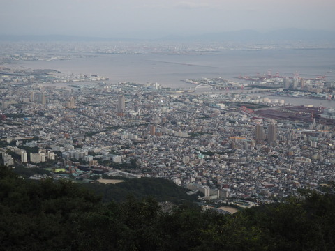 倉敷旅行20231006_175241P0767