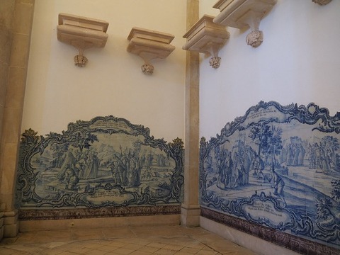 ポルトガル旅行20260608_110120P0877