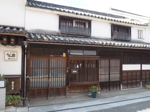 倉敷旅行20231004_140041P0094