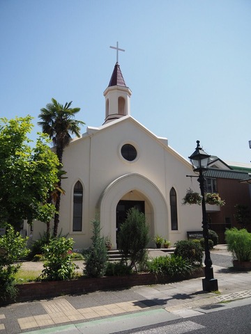 神戸旅行20230516_134214P0109