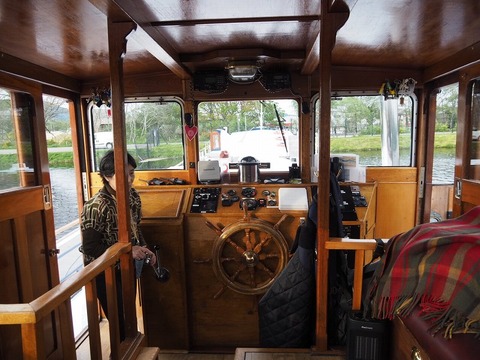 Scotland旅行20240512_184914P0407