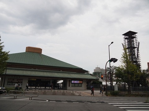 202608281742両国国技館