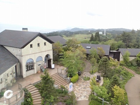 神戸旅行20230515_170558T0248ブログ