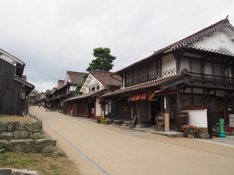 倉敷旅行20231005_115946P0428