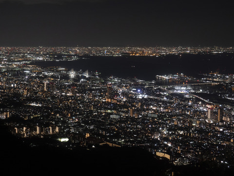 倉敷旅行20231006_190541P081120230610photoshop強化