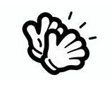 絵文字good