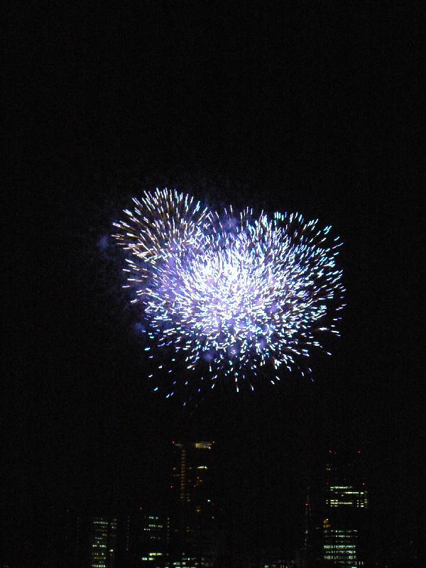 イメージ 13