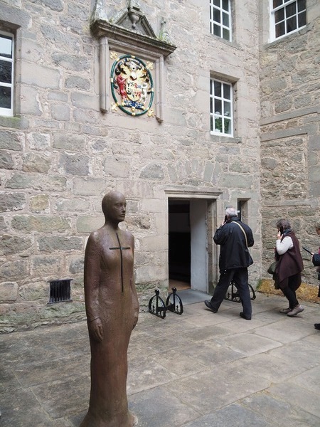 Scotland旅行20240513_152031P0677