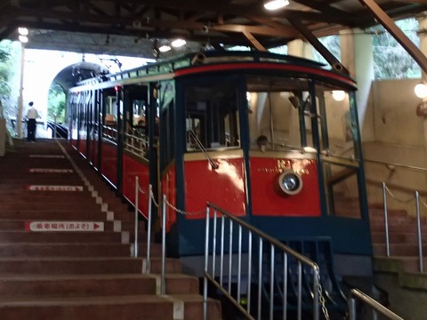 神戸旅行20230515_160024T0218ブログ