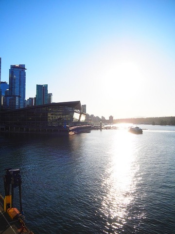 Canada旅行20250609_195609F0115