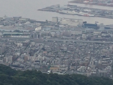 神戸旅行20230515_164446T0241ブログ