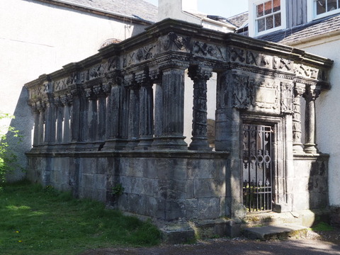 Scotland旅行20240511_105429P0093