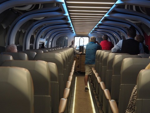 Canada旅行20250610_133516F0148