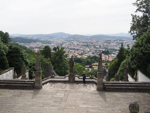 ポルトガル旅行20260605_162509P0252