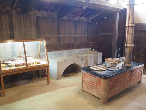 倉敷旅行20231005_121435P0452