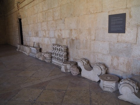 ポルトガル旅行20260609_111632P1025