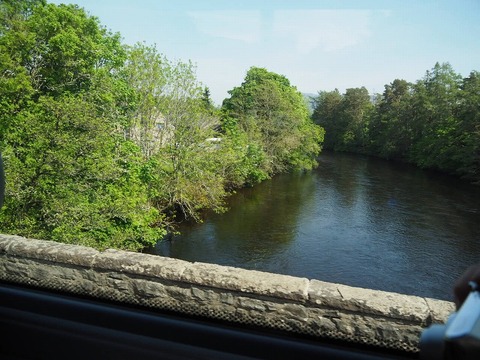 Scotland旅行20240518_133813P2212