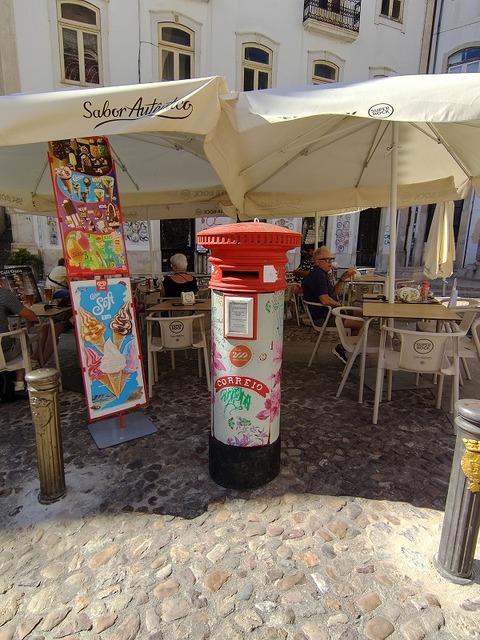 ポルトガル旅行20260607_171724S0175