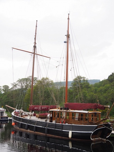 Scotland旅行20240513_112811P0620