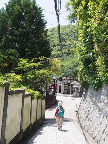 神戸旅行20230516_123725P0056