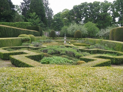 Scotland旅行20240513_164321P0752