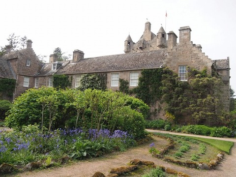 Scotland旅行20240513_163450P0734