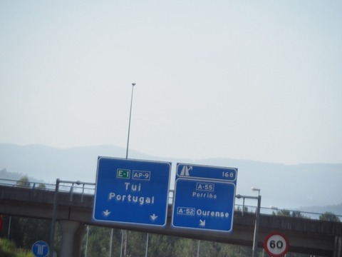 ポルトガル旅行20260607_084650P0538