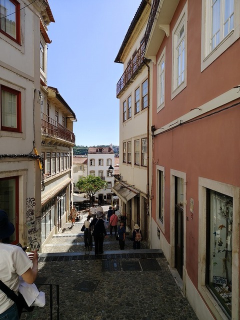 ポルトガル旅行20260607_172046S0180