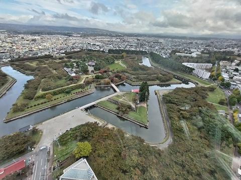 北海道旅行20251026_092159K0621