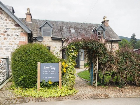 Scotland旅行20240513_115454P0633