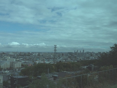 北海道旅行20251024_114858K0192