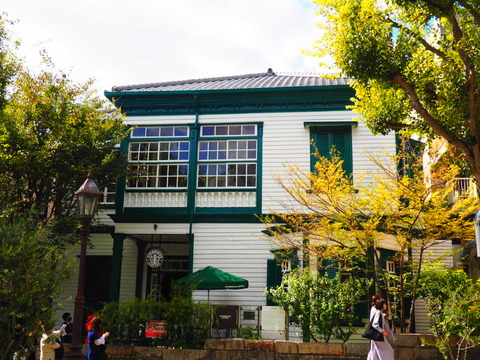 倉敷旅行20231007_113407P0903